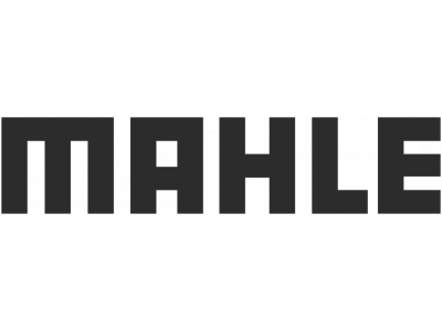 Logo von MAHLE